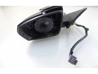Зеркало электрическое Audi A1 2018 - года