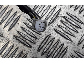 Pojistková skříňka Зеркало (управляемое электричеством) e20210098 Nissan Leaf I (ZE0) 2016