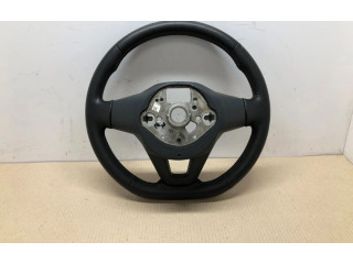 Volant Volkswagen Transporter - Caravelle T6 2022 6380998, 2G0419089A