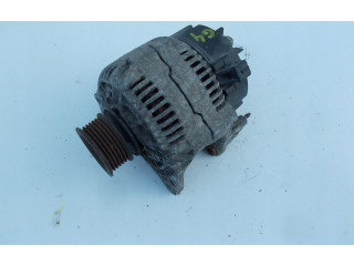 Генератор 0123310037   Audi A3 S3 8L      