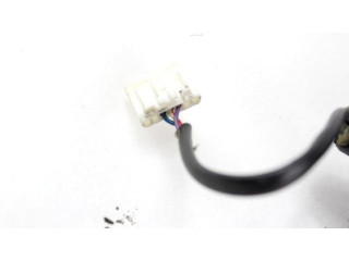 Zpětné zrcátko  Fiat Punto (188) 2007  (D)735395761  