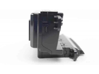 Дисплей    ETN10, 957101H100   KIA Pro Cee'd I