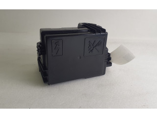 Шатун 4DB401     Dacia Spring  