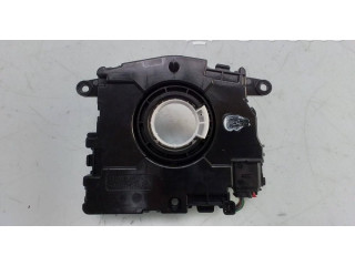 Подрулевой шлейф SRS 5q1953549d Volkswagen Caddy