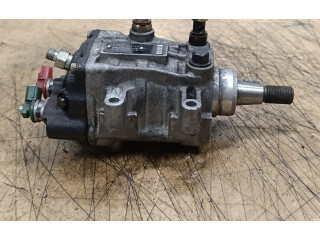 Vstřikovací čerpadlo 8972289194, 09730000234 Renault Vel Satis