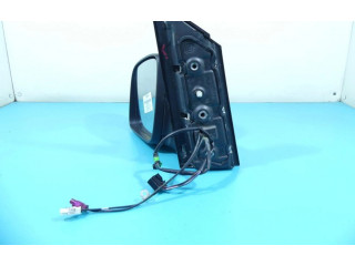 Zpětné zrcátko  Volkswagen Caddy 2012  IMPRK1326647  