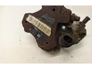 Vstřikovací čerpadlo A6400700701, 0445010120 Mercedes-Benz A W169 640942