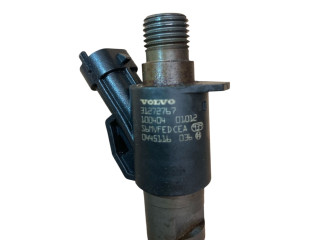 Форсунка 31272767, 0445116036 Volvo XC60