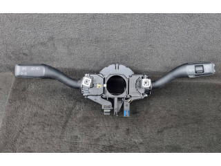 Спидометр (приборный щиток) 8P0907137AH, 8P953519A Audi A3 S3 A3 Sportback 8P