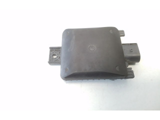 Датчик слепых зон 2Q0907685F Volkswagen ID.3