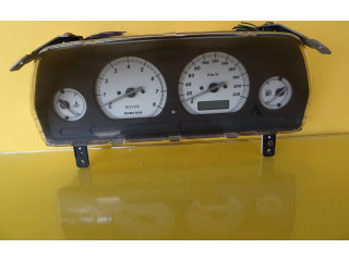 Панель приборов AR0054004, RG22352 Rover 25