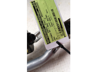 Моторчик дворников A4477600003 00150073005 443122438017 443122440019, A4477600003 00150073005 443122438017 443122440019    Audi Q2 -