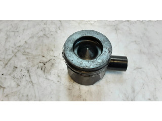 Píst 0832GA, 98R0 Audi A6 S6 C7 4G