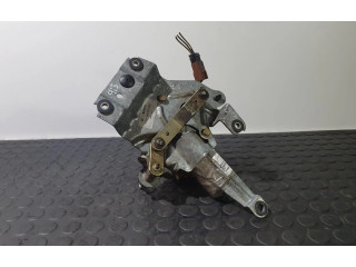 Двигатель стеклоочистителя заднего стекла 3397020407   Citroen Berlingo