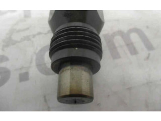 Vstřikovač LCR6735201D Citroen Berlingo