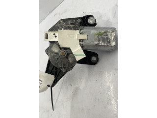 Моторчик заднего дворника 8200734582 Dacia Sandero