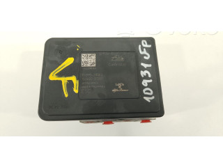 Блок АБС 51983920 Alfa Romeo Giulietta - года