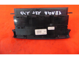 Дисплей    941011P021, KIAVENGAYN2012r   KIA Venga