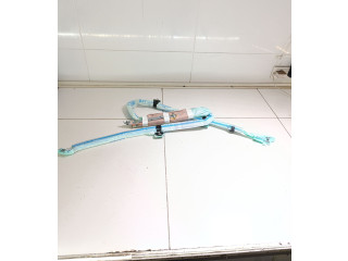 Боковая подушка безопасности 5GM880742C, 34180652E   Volkswagen Golf VII