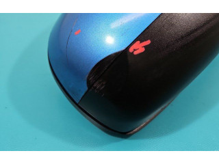 Zpětné zrcátko Skoda Roomster (5J) 2006 IMPRK1420482