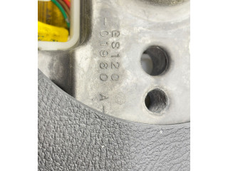 Руль Honda FR-V  2004 - 2009 года GS11009680B1      