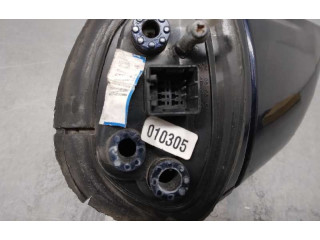 Зеркало электрическое Hyundai Coupe - года