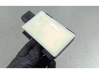 Датчик слепых зон 28740065, 13265201   KIA Sorento IV