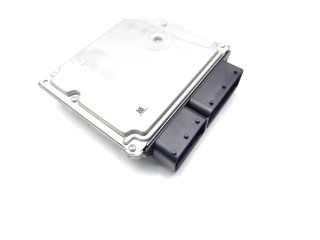 Řídící jednotka 8512499, 0281017551 BMW 1 E82 E88 2011