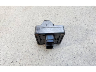 Блок управления двигателя 1125000012 Subaru Forester SF