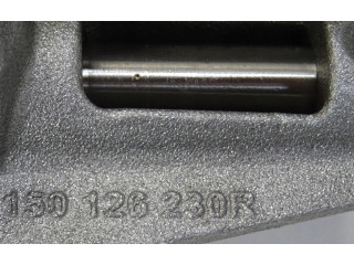 Čerpadlo oleje 150100347R Nissan Micra K14