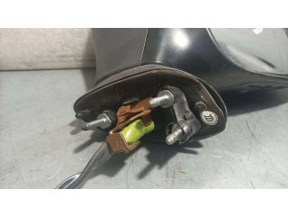 Зеркало электрическое правое Lexus IS III XE30 2013-2020 года