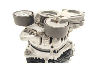 Генератор 05E903018G, 2740009R   Cupra Leon      