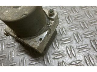 Jednotka ABS Renault Megane II 2005