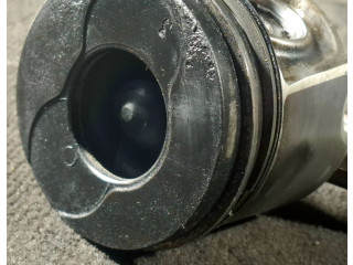 Píst Mitsubishi Space Star