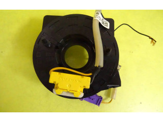 Подрулевой шлейф SRS 283712, 25055670   Skoda Fabia Mk2 (5J)