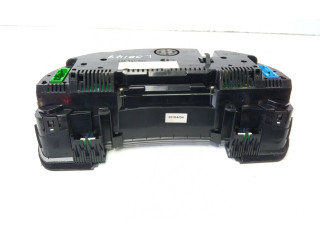 Панель приборов 8E0920900NX, 0263626045   Audi A4 Allroad       