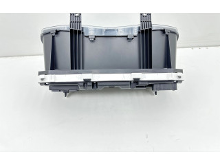 Панель приборов 85002AN05A Subaru Outback (BT)