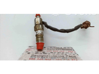 Vstřikovač Nissan Almera