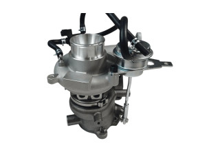 Turbodmychadlo Турбина 4913507670, 4913507671 Great Wall Hover H6