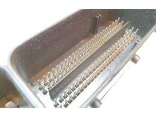 Řídící jednotka 7795844, 13617795844   BMW 1 E81 E87 2008