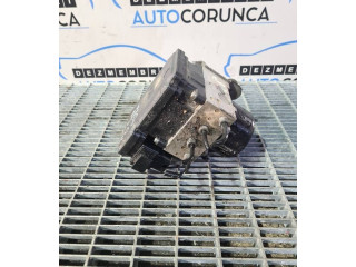 Jednotka ABS 7L0907379K, 10092603163 Volkswagen Touareg I 2005