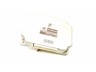 Блок управления коробкой передач 33084EA30A Nissan Navara D40