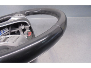 Volant Nissan Pulsar 2015 484303ZL2B