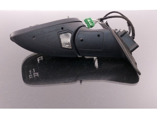 Зеркало электрическое Volvo S60 2005 - 2010 года