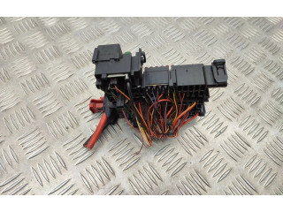   Pojistková skříňka 5WA937615   Volkswagen Transporter - Caravelle T7 2023