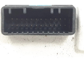 Дисплей    8200380298, 8200380298   Renault Trafic II (X83)