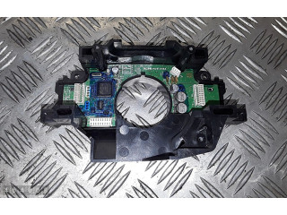 Блок управления двигателя 30739601   Volvo XC90