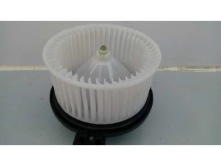 Вентилятор печки 8727006510, HB111GME600 Mazda CX-5