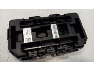 Pojistková skříňka 9389068, 61149389068 BMW 3 F30 F35 F31 2015