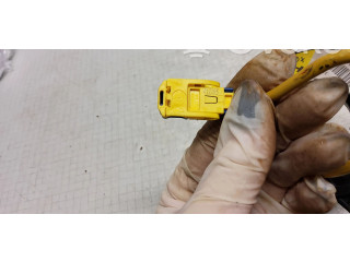 Подрулевой шлейф SRS 54354139, 050365162 Rover 25